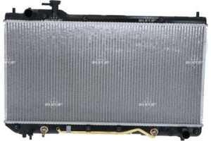 Nrf Ψυγείο, Μπαταρία Μετάδοσης Κίνησης - 59229