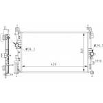 Nrf Ψυγείο, Μπαταρία Μετάδοσης Κίνησης - 59265