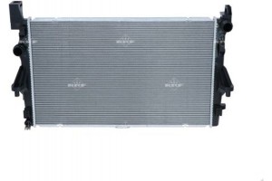 Nrf Ψυγείο, Μπαταρία Μετάδοσης Κίνησης - 59289