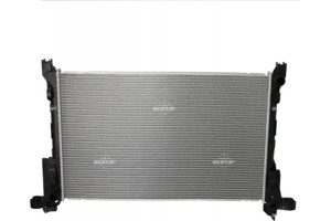 Nrf Ψυγείο, Μπαταρία Μετάδοσης Κίνησης - 59295