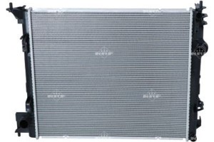 Nrf Ψυγείο, Μπαταρία Μετάδοσης Κίνησης - 59328