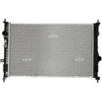 Nrf Ψυγείο, Μπαταρία Μετάδοσης Κίνησης - 59355