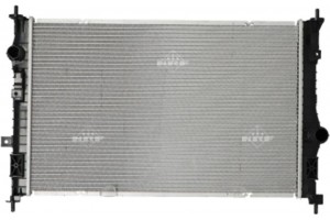 Nrf Ψυγείο, Μπαταρία Μετάδοσης Κίνησης - 59355