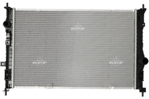 Nrf Ψυγείο, Μπαταρία Μετάδοσης Κίνησης - 59355