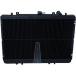 Nrf Ψυγείο, Ψύξη Κινητήρα - 50002