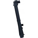 Nrf Ψυγείο, Ψύξη Κινητήρα - 50002