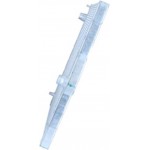 Nrf Ψυγείο, Ψύξη Κινητήρα - 50139