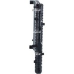 Nrf Ψυγείο, Ψύξη Κινητήρα - 50140