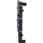 Nrf Ψυγείο, Ψύξη Κινητήρα - 50140