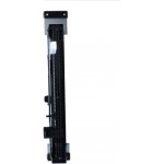 Nrf Ψυγείο, Ψύξη Κινητήρα - 50192