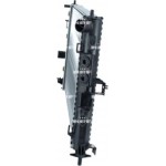 Nrf Ψυγείο, Ψύξη Κινητήρα - 50219A