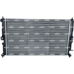 Nrf Ψυγείο, Ψύξη Κινητήρα - 50219A