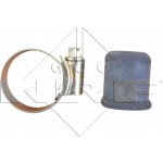 Nrf Ψυγείο, Ψύξη Κινητήρα - 53024