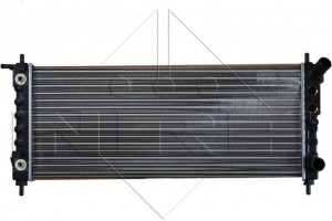 Nrf Ψυγείο, Ψύξη Κινητήρα - 50242