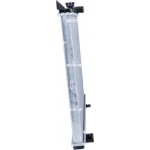 Nrf Ψυγείο, Ψύξη Κινητήρα - 503492