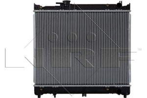 Nrf Ψυγείο, Ψύξη Κινητήρα - 50404