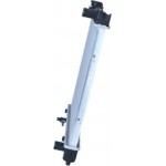 Nrf Ψυγείο, Ψύξη Κινητήρα - 50404