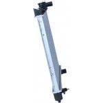 Nrf Ψυγείο, Ψύξη Κινητήρα - 50404