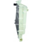 Nrf Ψυγείο, Ψύξη Κινητήρα - 50421