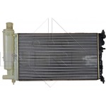 Nrf Ψυγείο, Ψύξη Κινητήρα - 50421