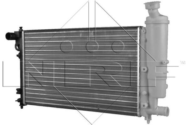 Nrf Ψυγείο, Ψύξη Κινητήρα - 50428