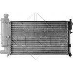 Nrf Ψυγείο, Ψύξη Κινητήρα - 50428