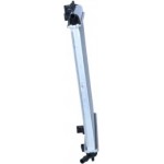 Nrf Ψυγείο, Ψύξη Κινητήρα - 50430