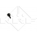 Nrf Ψυγείο, Ψύξη Κινητήρα - 50435