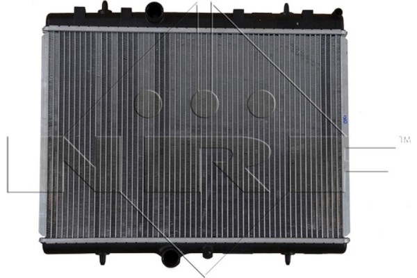 Nrf Ψυγείο, Ψύξη Κινητήρα - 50437