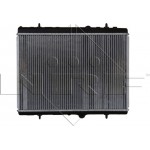 Nrf Ψυγείο, Ψύξη Κινητήρα - 50437