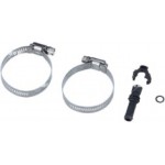 Nrf Ψυγείο, Ψύξη Κινητήρα - 50437