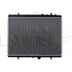 Nrf Ψυγείο, Ψύξη Κινητήρα - 50438