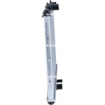 Nrf Ψυγείο, Ψύξη Κινητήρα - 50438