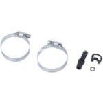 Nrf Ψυγείο, Ψύξη Κινητήρα - 50438