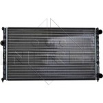 Nrf Ψυγείο, Ψύξη Κινητήρα - 50458