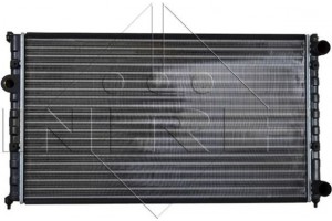 Nrf Ψυγείο, Ψύξη Κινητήρα - 50458