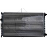 Nrf Ψυγείο, Ψύξη Κινητήρα - 50458