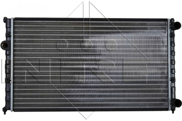 Nrf Ψυγείο, Ψύξη Κινητήρα - 50458