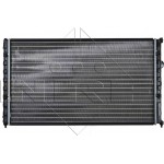 Nrf Ψυγείο, Ψύξη Κινητήρα - 50458