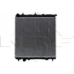 Nrf Ψυγείο, Ψύξη Κινητήρα - 50467