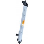 Nrf Ψυγείο, Ψύξη Κινητήρα - 50467