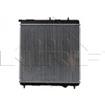 Nrf Ψυγείο, Ψύξη Κινητήρα - 50467