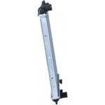 Nrf Ψυγείο, Ψύξη Κινητήρα - 50467