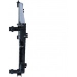 Nrf Ψυγείο, Ψύξη Κινητήρα - 50539A