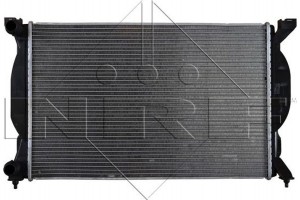 Nrf Ψυγείο, Ψύξη Κινητήρα - 50539