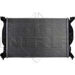 Nrf Ψυγείο, Ψύξη Κινητήρα - 50539