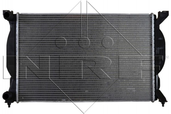 Nrf Ψυγείο, Ψύξη Κινητήρα - 50539