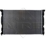 Nrf Ψυγείο, Ψύξη Κινητήρα - 50539