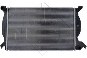 Nrf Ψυγείο, Ψύξη Κινητήρα - 50540