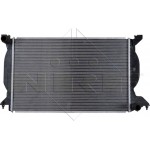 Nrf Ψυγείο, Ψύξη Κινητήρα - 50540